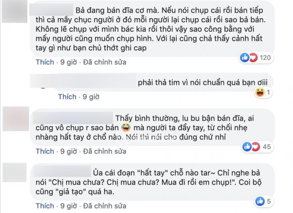 chảnh chọe,dien vien hari won, bà xã Trấn Thành, sao Việt